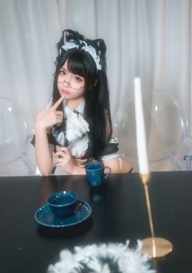 户外大秀app怎么下载_720完整在线观看