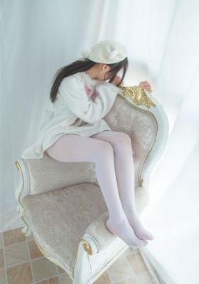 野花日本大全免费观看10中文_HD电影在线观看