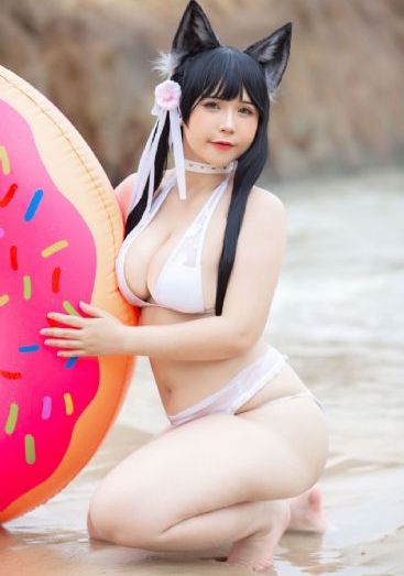 好男人在线观看免费视频www_剧情片完整版观看