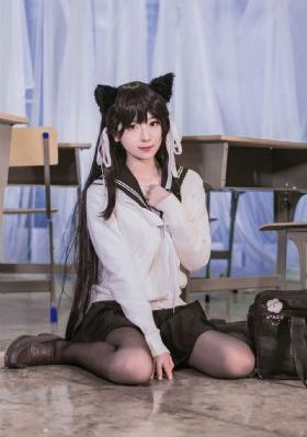 91精品毛片_高清免费观看最新