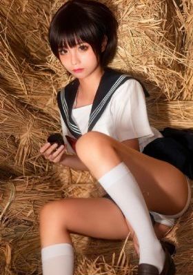 新宿事件在线_DVD在线观看完整版