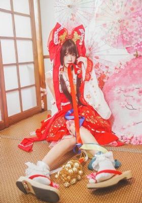 10岁女孩手婬3年怎么办_日韩电影在线