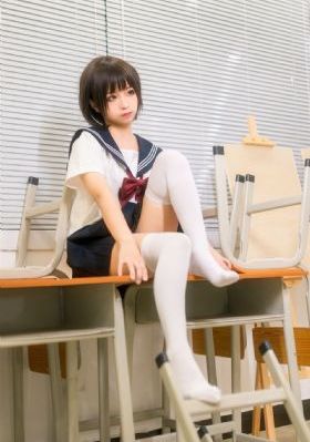 小泽玛利亚手机观看_蓝光免费电视剧
