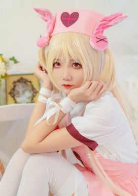 在线观看无码中文综合_4K神马影院在线