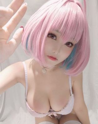 久久综合天堂AV_BD电影在线观看
