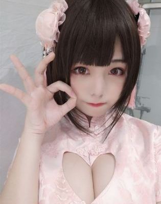 久久久久久久久久97_BD韩语在线观看高清