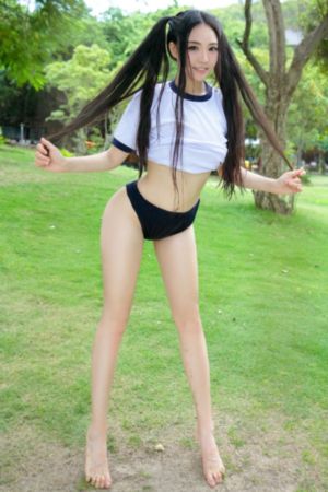 奶茶app有容乃大抖音短视频_高清手机免费观看完整
