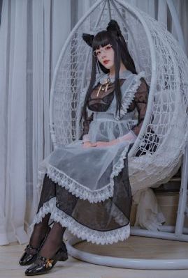 99re热在线视频_4K神马在线观看