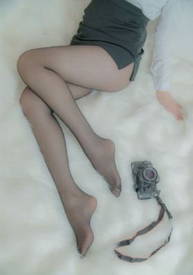 91精品又粗又硬又爽少妇_1080P在线观看