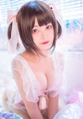 女人穿COS秘无遮挡_日韩电影在线