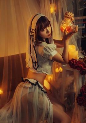 朕的小妖精高H青鸾_BD在线观看