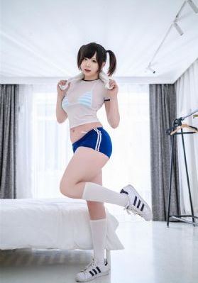 福利100合集在线播放_720在线视频播放