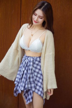 日韩欧美a综合网站发布_国产剧全集免费播放