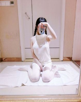 激情韩日无码_超清免费观看韩国