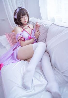无人区6免费观看高清_1080手机免费观看完整