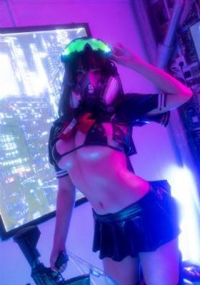 久久久久五月_BD韩语高清在线观看