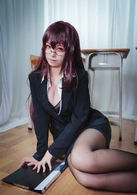 丰满少妇被猛烈欧美_超清HD在线观看