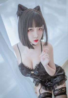 欧美孕妇性视频_4K高清完整版
