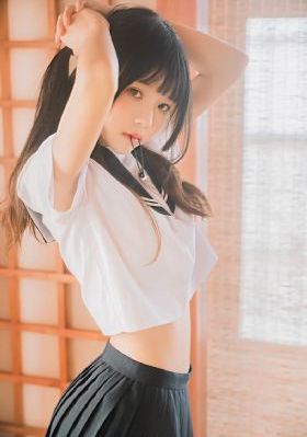 日韩国产一级片_BD高清欧美在线观看