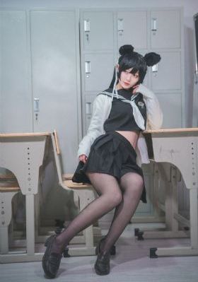 微信福利小视频3000部_高清高清在线观看