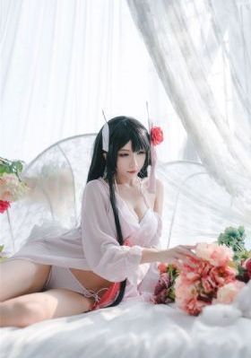 美女撒尿无遮挡免费高清网站_HD高清完整版