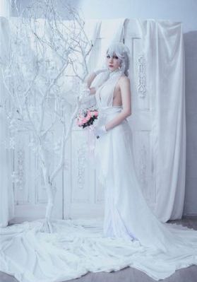 日本人妖资源站在线观看_蓝光高清迅雷在线观看