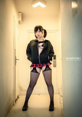 免费能收黄台的app_DVD影视在线观看