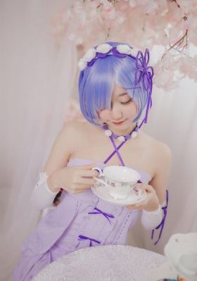 女人越喊疼男人越往里塞电视_韩国在线观看