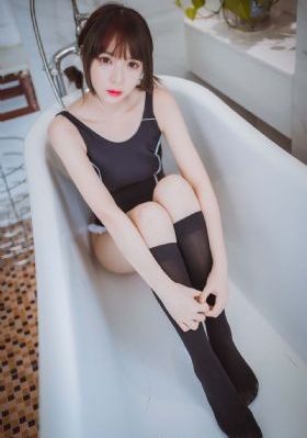 午夜国产精品视频黄_BD国语日本电影免费
