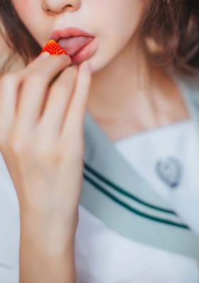 用户可以在平台上观看各种91伊人_国产剧电影完整版在线观看