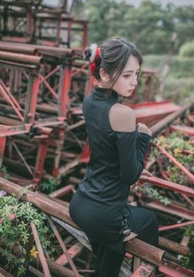 无码新片会所magnet_蓝光电影在线观看
