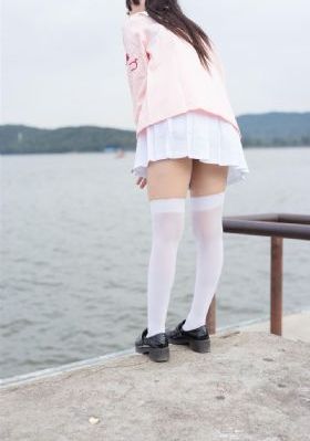 午夜性爱激情在线观看_1080完整版观看