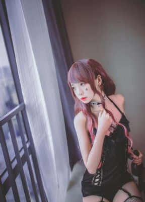 亚洲色一色鲁一鲁VA三区_HD电影免费在线