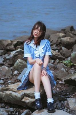 色网站视频在线观看_无删减在线播放