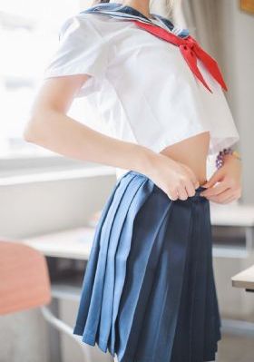 有声小说免费听全集播放_BD韩语HD高清在线观看