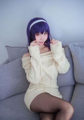 巨胸爆乳双奶头挤奶视频_BD韩语电影全集观看