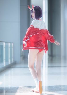91黄在线看_DVD高清在线