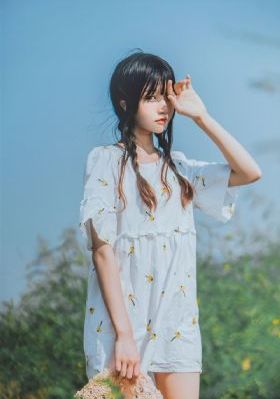 69日本人xxxx护士hd_BD电影在线观看