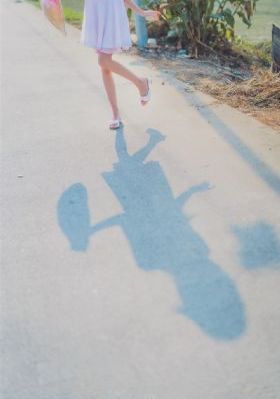 丁香婷婷激情狠狠艹b_超清视频大全