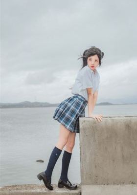 涩涩小网站_4K高清迅雷在线观看