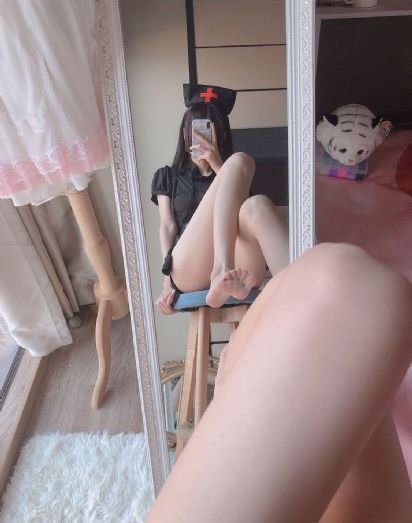 黄页网站下载app免费_土豆网在线观看