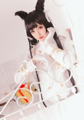 美丽小蜜桃在线观看_高清电影观看