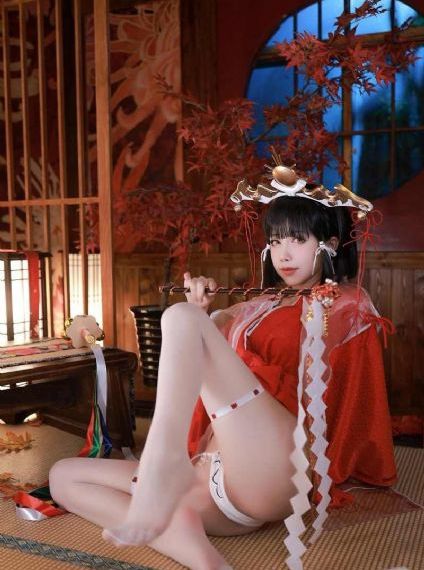 妈妈和爷爷有孩子了_蓝光手机在线观看