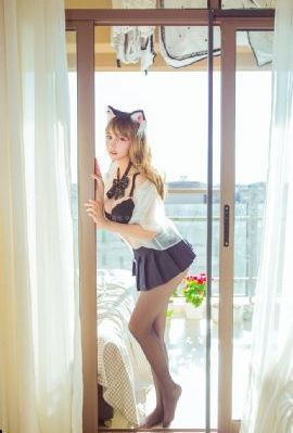 男人舔女人下面高潮在线观看_BD英语电视剧在线观看