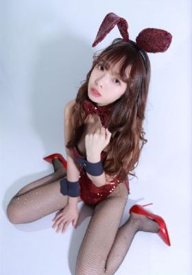 国产av精品欧美亚洲韩国日本_国产剧手机免费观看完整