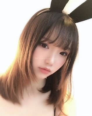 总攻大胸奶汁(高H)_剧情片高清完整版