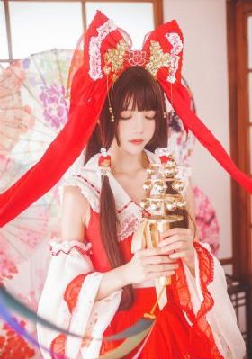 久久久一级黄色片_超清高清电影在线