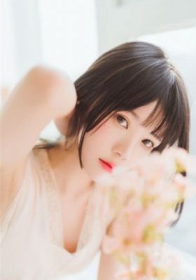性生交大片在线观看_蓝光免费电视剧