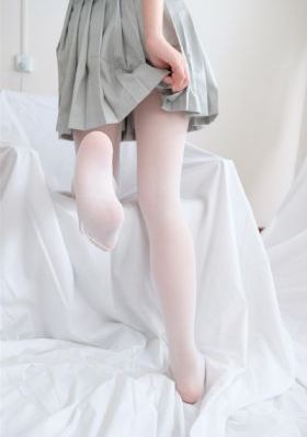 久久午夜一区二区_蓝光迅雷电影在线