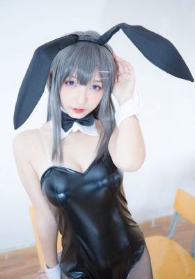 77777精品视频_2019国语AV首页